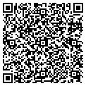 QR code with Rsi Inc contacts