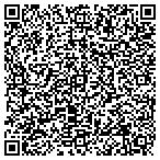 QR code with Ryan Electronics Corporation contacts