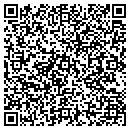 QR code with Sab Associates Wire Products contacts