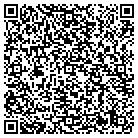 QR code with Sterling Central Vacuum contacts