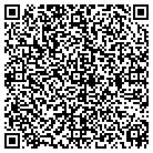 QR code with Sterling Wire & Cable contacts