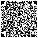 QR code with Boys & Girls Club Kids Line contacts