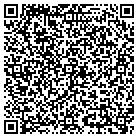 QR code with Telco Intercontinental Corp contacts