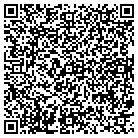 QR code with Everything $2.99 Only contacts