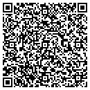 QR code with Frank's Garage Sales contacts