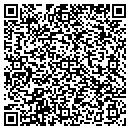 QR code with Frontlines Unlimited contacts