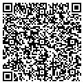 QR code with Wires Control contacts