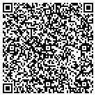 QR code with Zack Electronics, Inc contacts