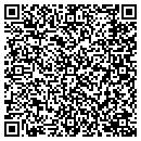 QR code with Garage Sale Maniacs contacts