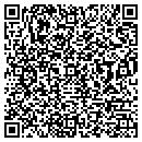 QR code with Guided Hands contacts