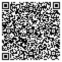 QR code with Hybrid Light contacts