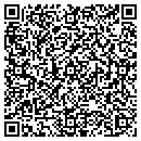 QR code with Hybrid Light L L C contacts