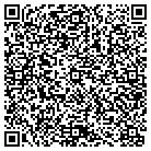 QR code with Knivesandflashlights.com contacts