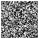 QR code with Lid Lights contacts
