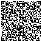 QR code with Lightning Bolt Optoelectric contacts