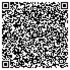 QR code with Metal Roofing Supply and Mfg contacts
