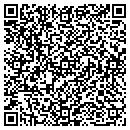 QR code with Lumens Flashlights contacts