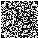 QR code with Manning Holoff CO contacts
