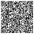 QR code with Markell Inc contacts