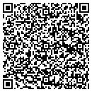 QR code with Jsmp Inc contacts