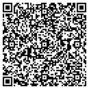 QR code with Mr Flash Ltd contacts