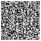 QR code with Global Sourcing & Design contacts
