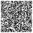 QR code with Nordic Technologies LLC contacts