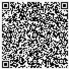 QR code with Outback Flashlights Store contacts