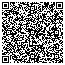 QR code with Cerastone Design contacts