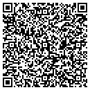 QR code with Gregory Brewer J contacts