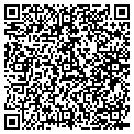 QR code with Groce Jean & J T contacts