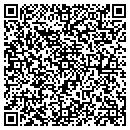 QR code with Shawshank Ledz contacts