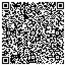 QR code with Tanners Flash Lights contacts