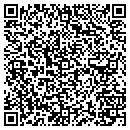 QR code with Three Sixty Corp contacts