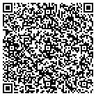 QR code with Alligator Plumbing Supply contacts