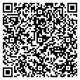 QR code with I&I Sales contacts