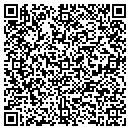 QR code with Donnybrook of DE LLC contacts