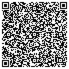 QR code with Edc Distribution Inc contacts