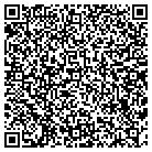 QR code with Infinite Creation Inc contacts
