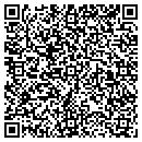 QR code with Enjoy Pioneer Farm contacts
