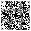 QR code with Entek Distribution Inc contacts