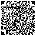 QR code with Iris Alfaro Aydee contacts