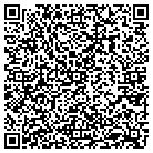 QR code with Iron Dragon Trading Co contacts