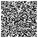 QR code with Its All Good contacts
