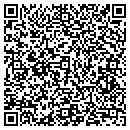 QR code with Ivy Crimson Inc contacts