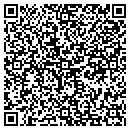 QR code with For Mor Distributor contacts