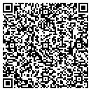 QR code with Ge Lighting contacts