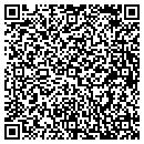 QR code with Jaymo's Garage Sale contacts