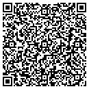 QR code with Group Lighting LLC contacts