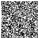 QR code with Havells Usa Inc contacts